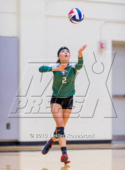 Thumbnail 2 in O'Connor vs. Reagan photogallery.