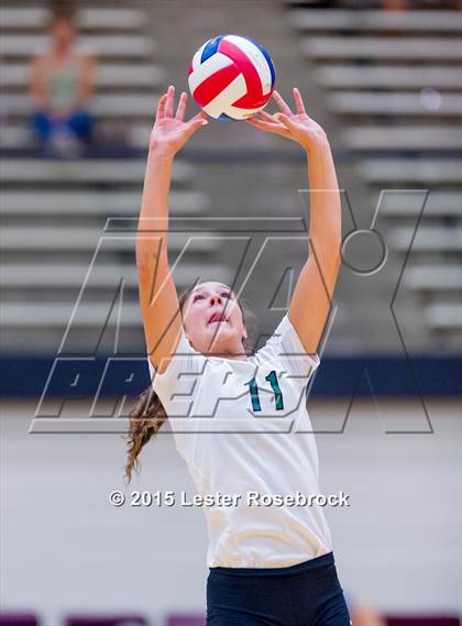 Thumbnail 3 in O'Connor vs. Reagan photogallery.