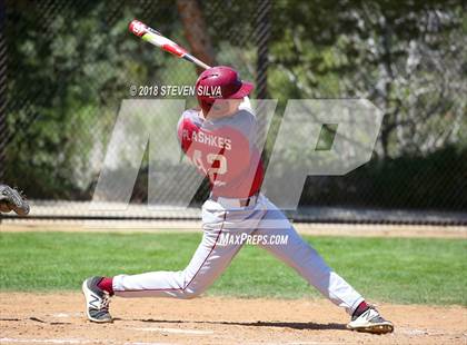 Thumbnail 2 in Rancho Bernardo vs. Torrey Pines (68th Annual San Diego Lions Tournament) photogallery.