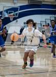 Granada Hills Charter vs. Jordan (CIF LACS Division l Semifinal) thumbnail