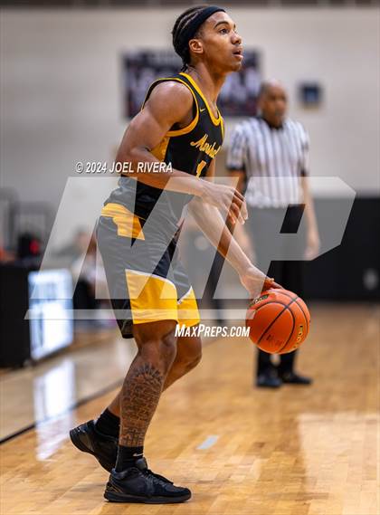 Thumbnail 1 in Fort Bend Marshall @ Randle photogallery.