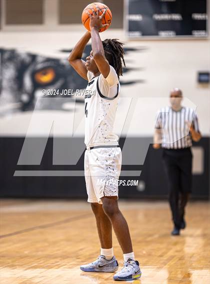 Thumbnail 1 in Fort Bend Marshall @ Randle photogallery.