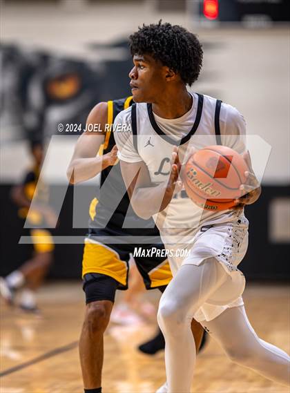 Thumbnail 2 in Fort Bend Marshall @ Randle photogallery.
