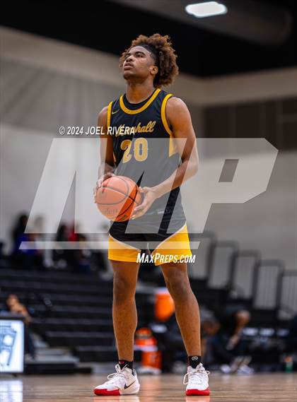 Thumbnail 1 in Fort Bend Marshall @ Randle photogallery.
