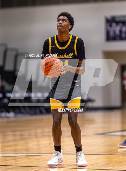 Thumbnail 3 in Fort Bend Marshall @ Randle photogallery.