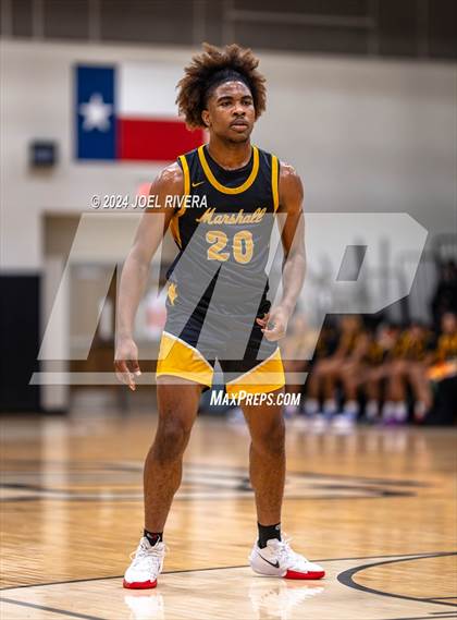 Thumbnail 1 in Fort Bend Marshall @ Randle photogallery.