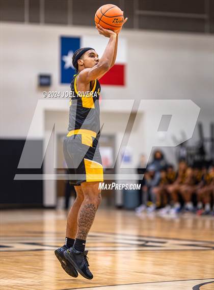 Thumbnail 1 in Fort Bend Marshall @ Randle photogallery.