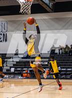 Photo from the gallery "Fort Bend Marshall @ Randle"