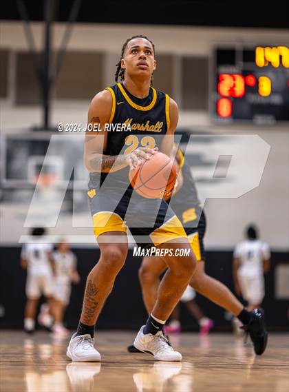 Thumbnail 3 in Fort Bend Marshall @ Randle photogallery.
