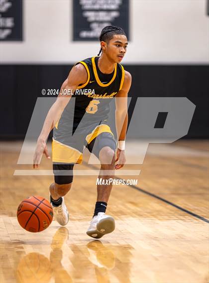 Thumbnail 2 in Fort Bend Marshall @ Randle photogallery.
