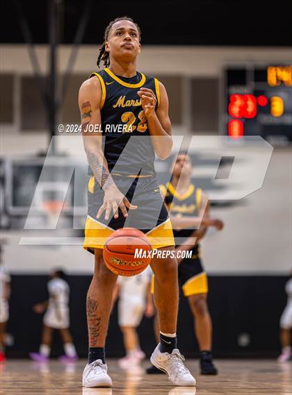 Thumbnail 1 in Fort Bend Marshall @ Randle photogallery.