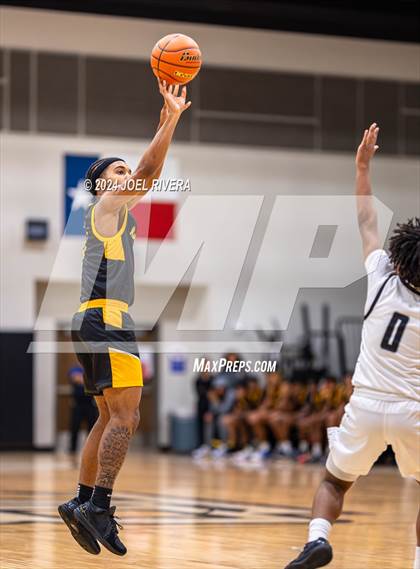 Thumbnail 2 in Fort Bend Marshall @ Randle photogallery.