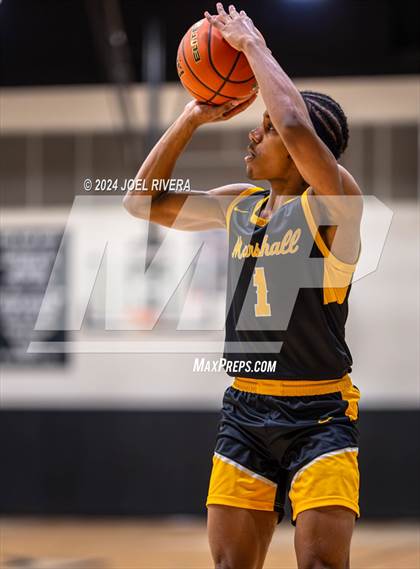 Thumbnail 1 in Fort Bend Marshall @ Randle photogallery.