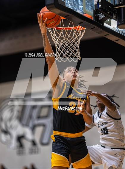 Thumbnail 2 in Fort Bend Marshall @ Randle photogallery.