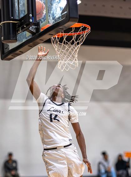 Thumbnail 2 in Fort Bend Marshall @ Randle photogallery.