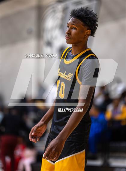 Thumbnail 3 in Fort Bend Marshall @ Randle photogallery.