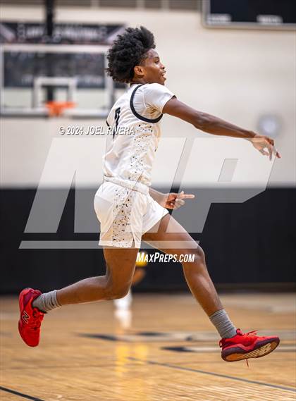 Thumbnail 3 in Fort Bend Marshall @ Randle photogallery.
