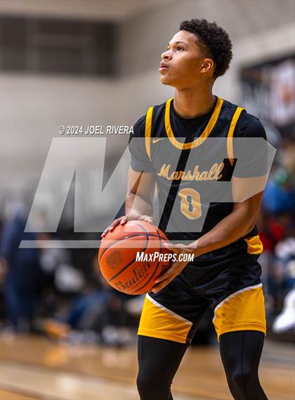 Thumbnail 3 in Fort Bend Marshall @ Randle photogallery.