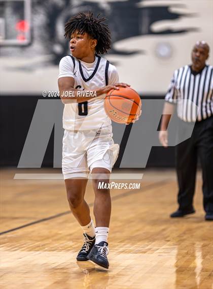 Thumbnail 3 in Fort Bend Marshall @ Randle photogallery.