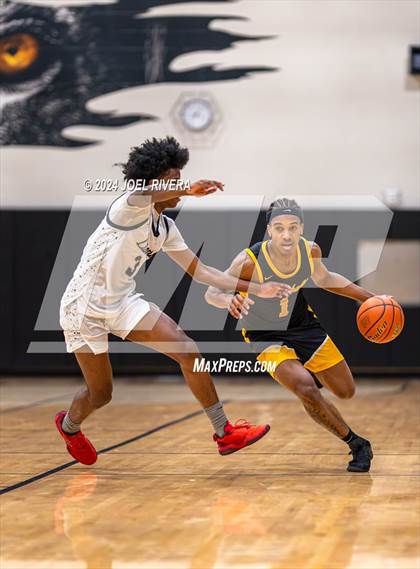 Thumbnail 1 in Fort Bend Marshall @ Randle photogallery.