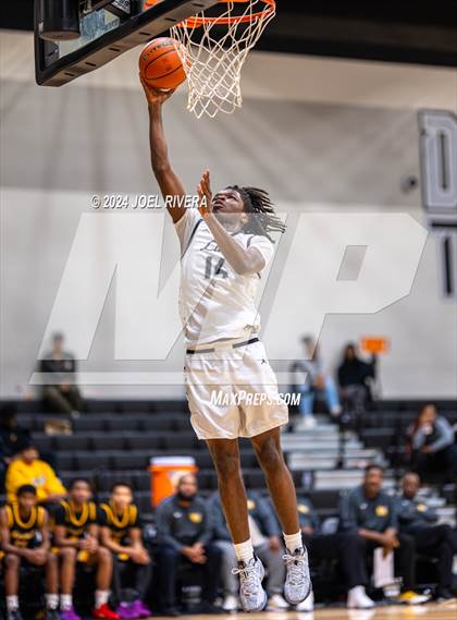 Thumbnail 3 in Fort Bend Marshall @ Randle photogallery.