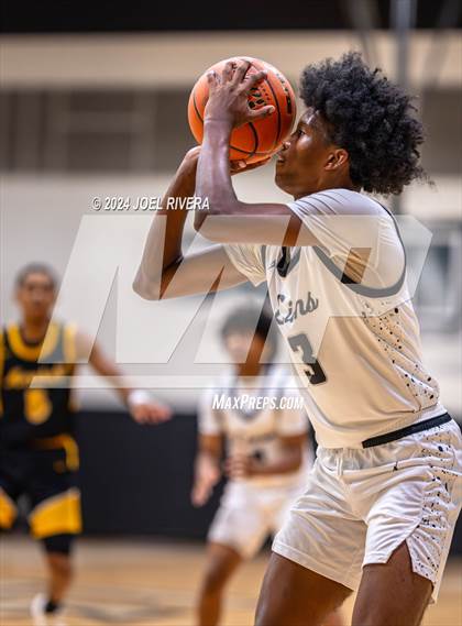 Thumbnail 1 in Fort Bend Marshall @ Randle photogallery.