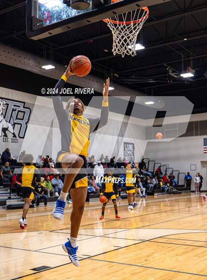 Thumbnail 1 in Fort Bend Marshall @ Randle photogallery.