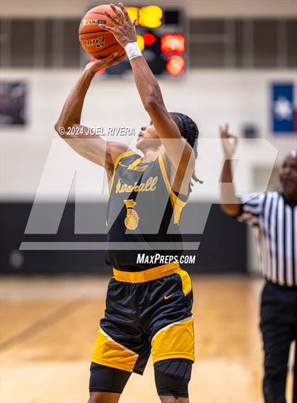 Thumbnail 1 in Fort Bend Marshall @ Randle photogallery.