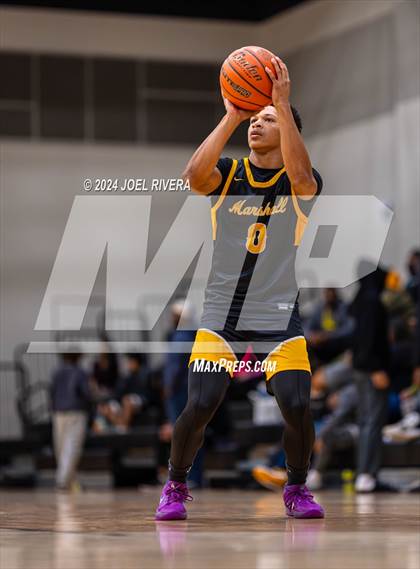 Thumbnail 3 in Fort Bend Marshall @ Randle photogallery.