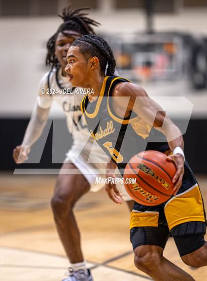 Thumbnail 3 in Fort Bend Marshall @ Randle photogallery.