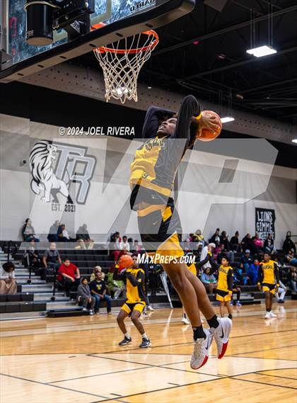 Thumbnail 1 in Fort Bend Marshall @ Randle photogallery.