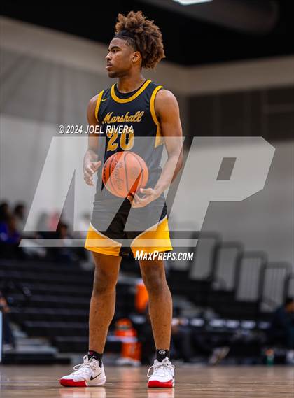 Thumbnail 1 in Fort Bend Marshall @ Randle photogallery.