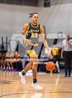 Photo from the gallery "Fort Bend Marshall @ Randle"