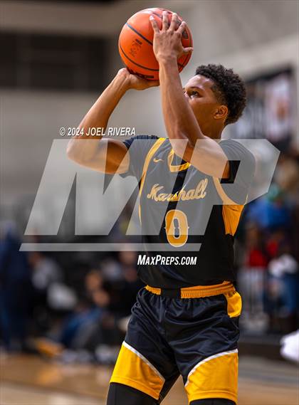 Thumbnail 1 in Fort Bend Marshall @ Randle photogallery.