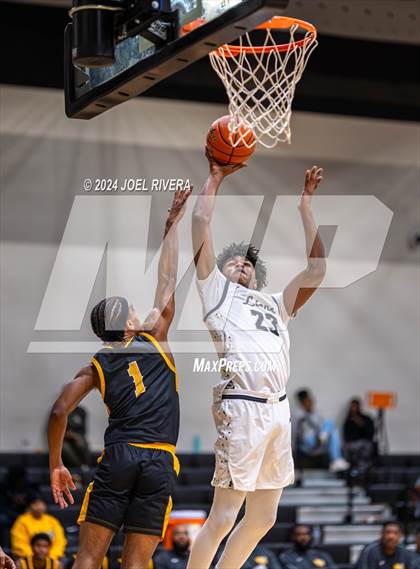 Thumbnail 1 in Fort Bend Marshall @ Randle photogallery.