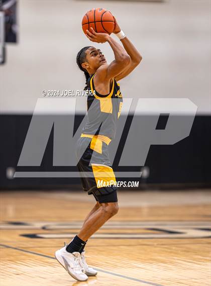 Thumbnail 3 in Fort Bend Marshall @ Randle photogallery.