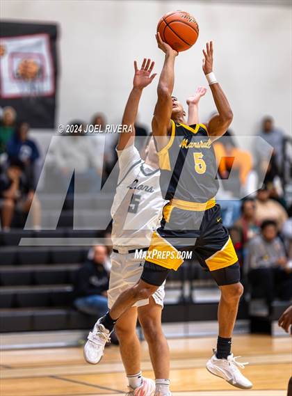 Thumbnail 2 in Fort Bend Marshall @ Randle photogallery.