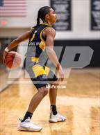 Photo from the gallery "Fort Bend Marshall @ Randle"