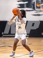Photo from the gallery "Fort Bend Marshall @ Randle"