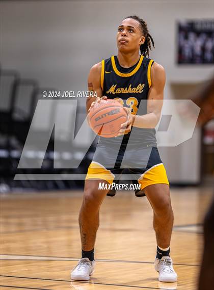 Thumbnail 1 in Fort Bend Marshall @ Randle photogallery.