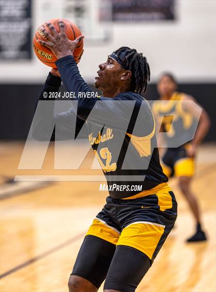 Thumbnail 2 in Fort Bend Marshall @ Randle photogallery.