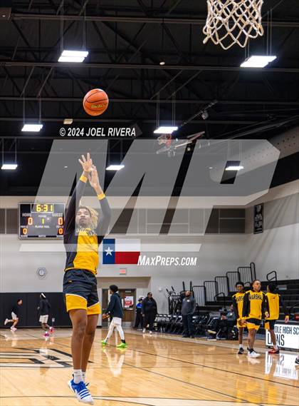 Thumbnail 2 in Fort Bend Marshall @ Randle photogallery.