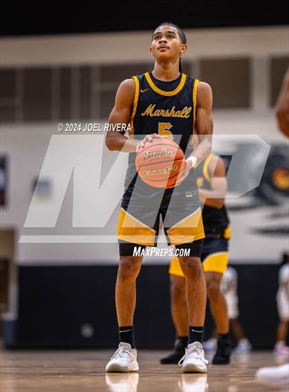 Thumbnail 3 in Fort Bend Marshall @ Randle photogallery.