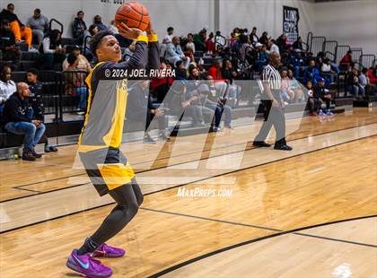 Thumbnail 2 in Fort Bend Marshall @ Randle photogallery.