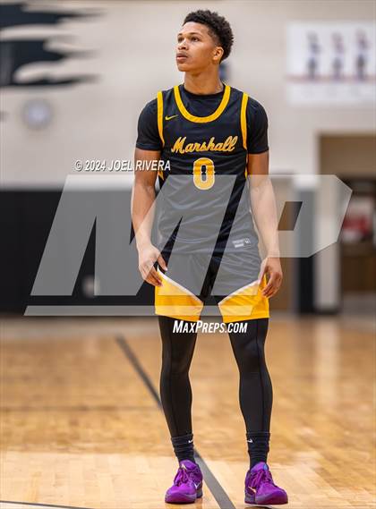 Thumbnail 2 in Fort Bend Marshall @ Randle photogallery.