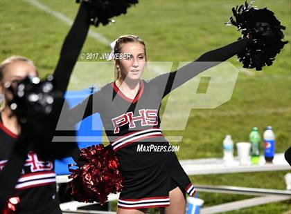 Thumbnail 1 in Ridgewood @ Pasco photogallery.
