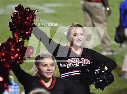 Thumbnail 2 in Ridgewood @ Pasco photogallery.