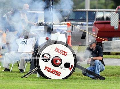 Thumbnail 1 in Ridgewood @ Pasco photogallery.