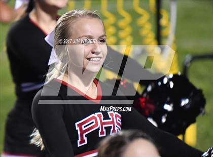 Thumbnail 1 in Ridgewood @ Pasco photogallery.