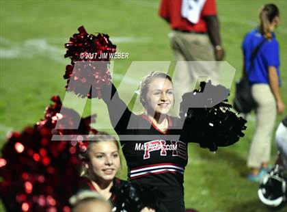 Thumbnail 3 in Ridgewood @ Pasco photogallery.